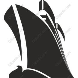 Sailboat