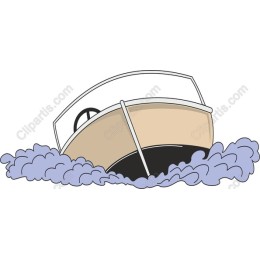Charming Boat