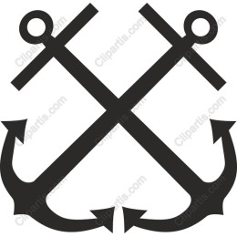 Double Anchor