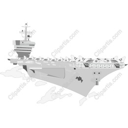 Aircraft Carrier