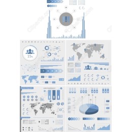 Data Visualization Bundle