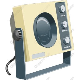 Retro Analog Device