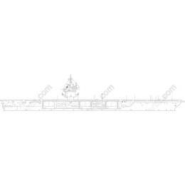Premium Ship Profile