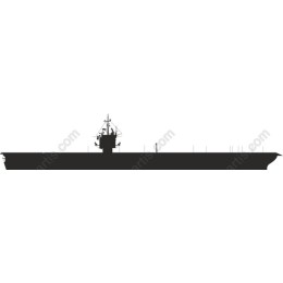 Aircraft Carrier