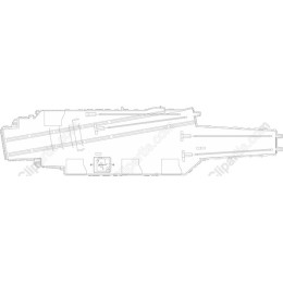 Aircraft Carrier