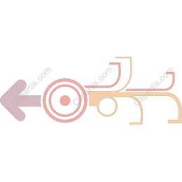Abstract Arrow