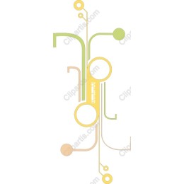 Contemporary Abstract