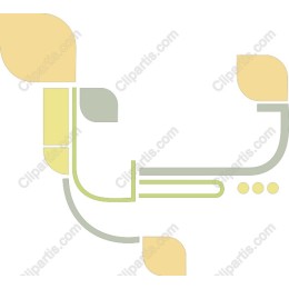 Elegant Abstract for Modern Applications
