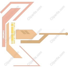 Geometric Elegance