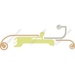 Abstract Elegance