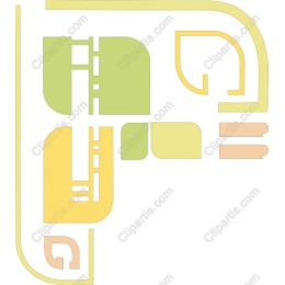 Contemporary Abstract