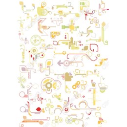 Abstract Collection - Modern