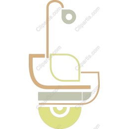 Stylish Modern Chair