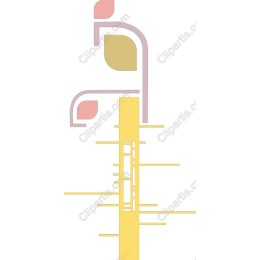 Elegant Minimalist