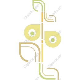 Elegant Abstract
