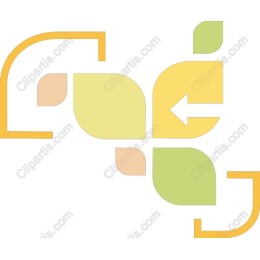 Organic Shapes