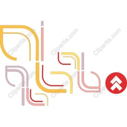 Abstract Growth