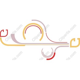 Abstract Elegance