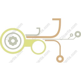 Modern Abstract