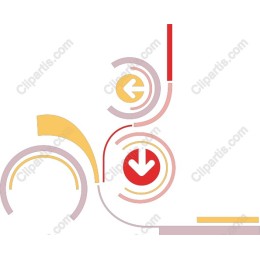 Dynamic Abstract