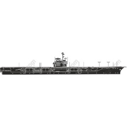 Historical Submarine