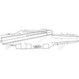 Aircraft Carrier