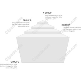 Hierarchical Pyramid