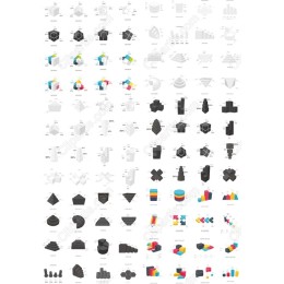 3D Geometric Bundle