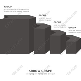 Arrow Graph
