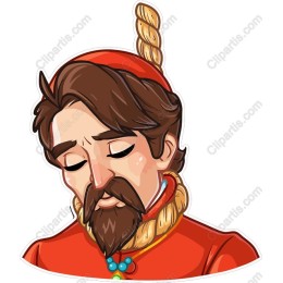 Traditional Character