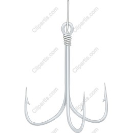 Fishing Hook