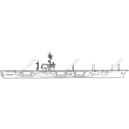 Aircraft Carrier
