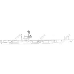 Aircraft Carrier