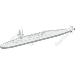 Submarines