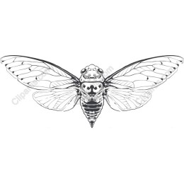 Cicada