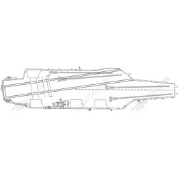 Commercial Aircraft