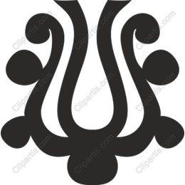 Ornate Octopus