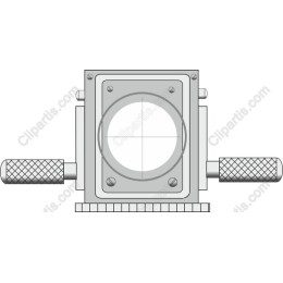 Precision Alignment Tool