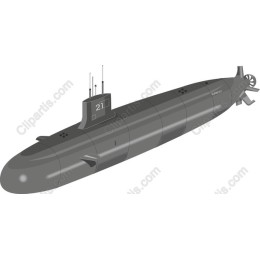 Submarines