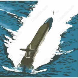 Submarine Adventure