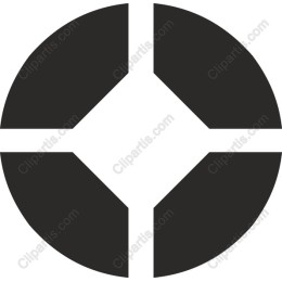 Dynamic Geometric
