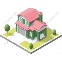 Modern House