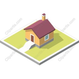 Charming House