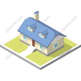Cozy House