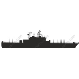 Battleship