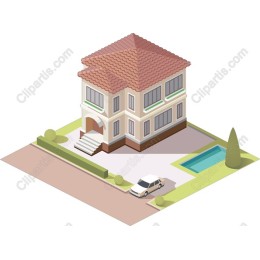 Modern House