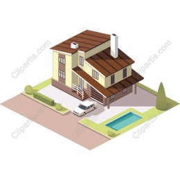 Modern House