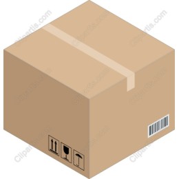 Premium Cardboard Box