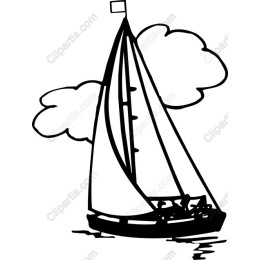 Sailboat