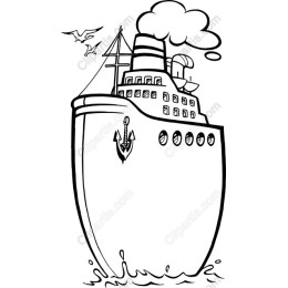 Majestic Ship